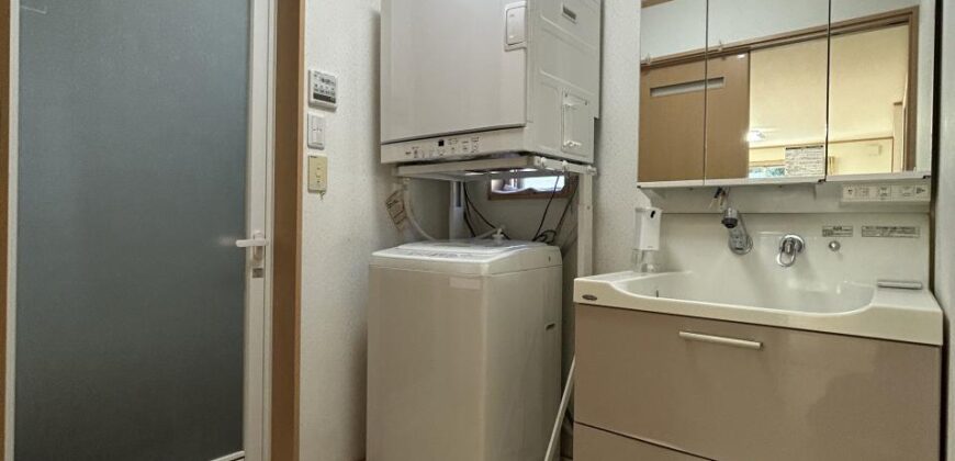 Casa à venda em Shizuoka, Suruga por ¥65,000/mês