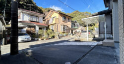 Casa à venda em Shizuoka, Suruga por ¥65,000/mês