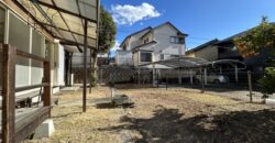 Casa à venda em Fujinomiya, Oshika por ¥26,000/mês