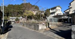 Casa à venda em Fujinomiya, Oshika por ¥26,000/mês