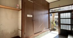 Casa à venda em Fujinomiya, Oshika por ¥26,000/mês