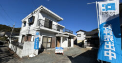 Casa à venda em Yaizu, Hamatoume por ¥40,000/mês