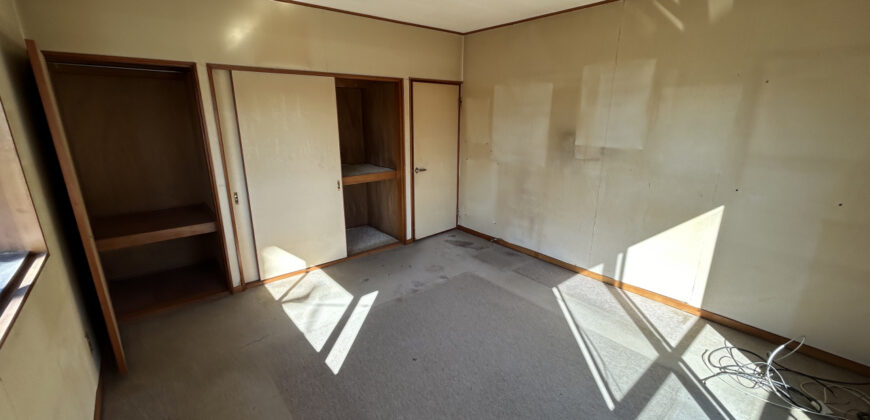 Casa à venda em Yaizu, Hamatoume por ¥40,000/mês