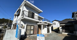 Casa à venda em Yaizu, Hamatoume por ¥40,000/mês