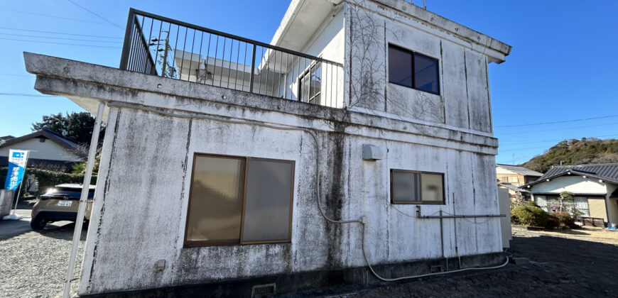 Casa à venda em Yaizu, Hamatoume por ¥40,000/mês