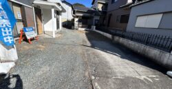 Casa à venda em Yaizu, Hamatoume por ¥40,000/mês