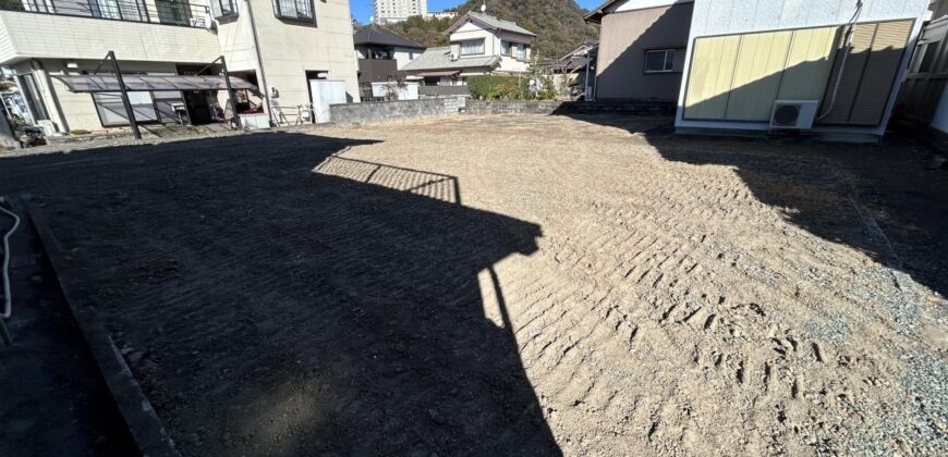 Casa à venda em Yaizu, Hamatoume por ¥40,000/mês