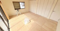 Casa à venda em Hamamatsu, Wagocho por ¥77,000/mês