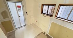 Casa à venda em Hamamatsu, Wagocho por ¥77,000/mês