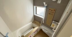 Casa à venda em Hamamatsu, Wagocho por ¥77,000/mês