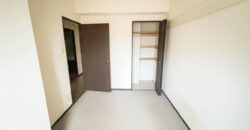 Apartamento à venda em Numazu por ¥46,000/mês