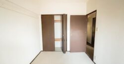 Apartamento à venda em Numazu por ¥46,000/mês