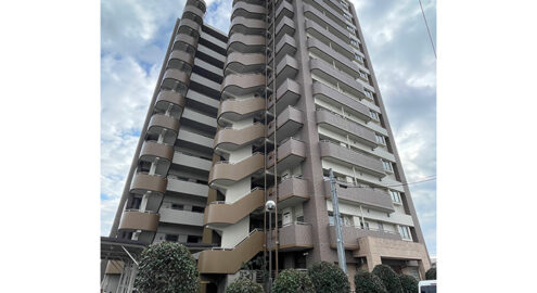 Apartamento à venda em Nagaizumi, Sunto por ¥82,000/mês