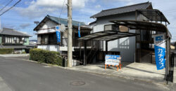 Casa à venda em Shizuoka, Muramatsu por ¥40,000/mês