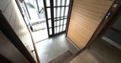 Casa à venda em Shizuoka, Muramatsu por ¥40,000/mês