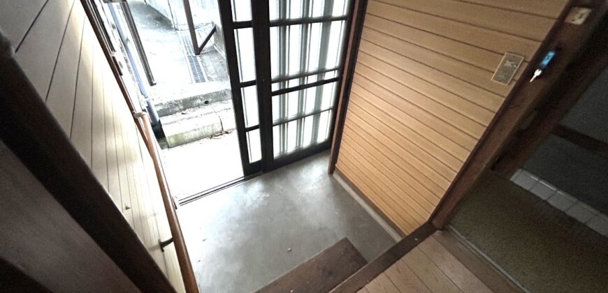 Casa à venda em Shizuoka, Muramatsu por ¥40,000/mês