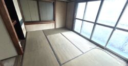 Casa à venda em Shizuoka, Muramatsu por ¥40,000/mês