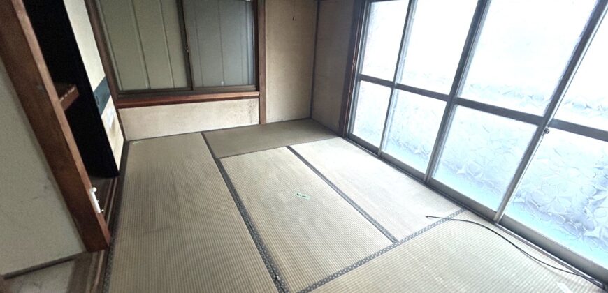 Casa à venda em Shizuoka, Muramatsu por ¥40,000/mês