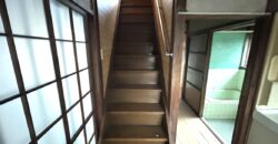 Casa à venda em Shizuoka, Muramatsu por ¥40,000/mês