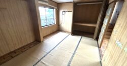 Casa à venda em Shizuoka, Muramatsu por ¥40,000/mês