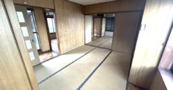 Casa à venda em Shizuoka, Muramatsu por ¥40,000/mês