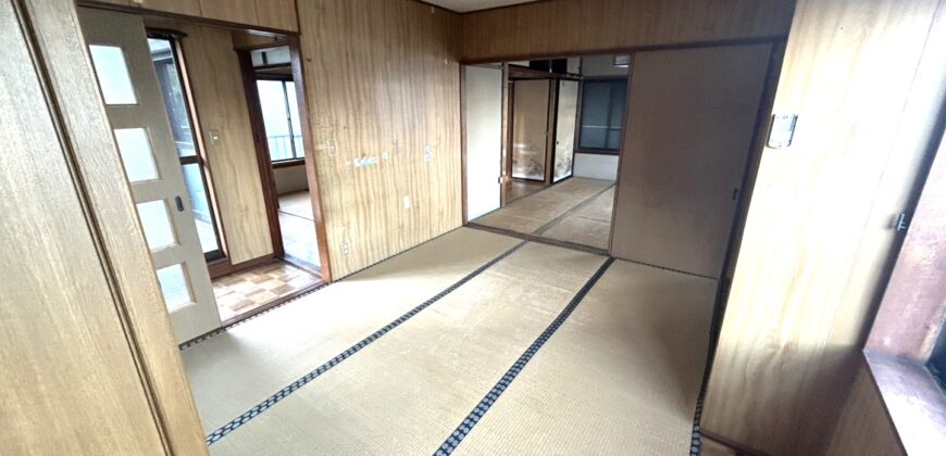 Casa à venda em Shizuoka, Muramatsu por ¥40,000/mês