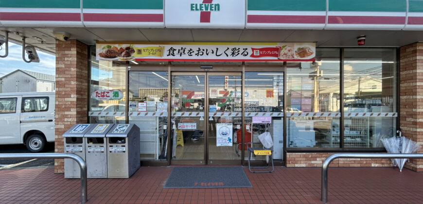 Casa à venda em Shizuoka, Muramatsu por ¥40,000/mês