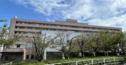 Casa à venda em Shizuoka, Muramatsu por ¥40,000/mês