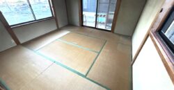 Casa à venda em Shizuoka, Muramatsu por ¥40,000/mês