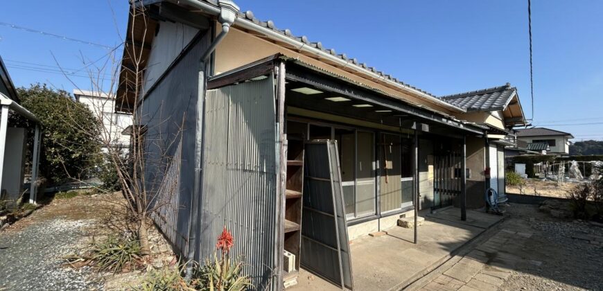 Casa à venda em Iwata, Toyoda por ¥43,000/mês