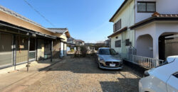 Casa à venda em Iwata, Toyoda por ¥43,000/mês