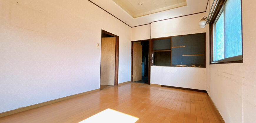 Casa à venda em Iwata, Toyoda por ¥43,000/mês