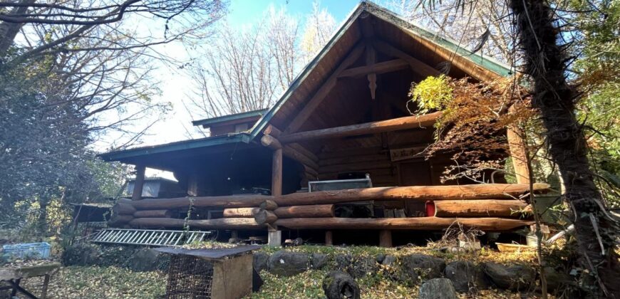 Casa à venda em Fujinomiya, Kitayama por ¥32,000/mês