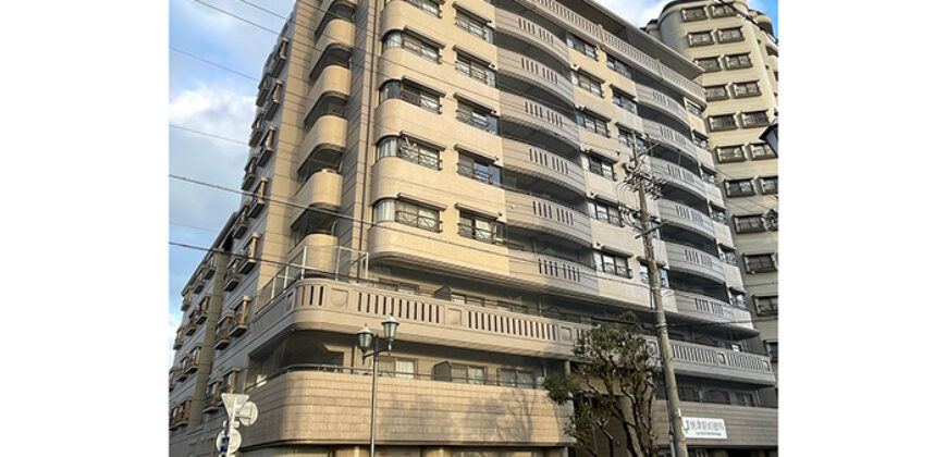 Apartamento à venda em Yaizu, por ¥40,000/mês