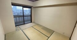 Apartamento à venda em Yaizu, por ¥40,000/mês