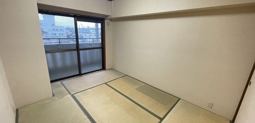 Apartamento à venda em Yaizu, por ¥40,000/mês