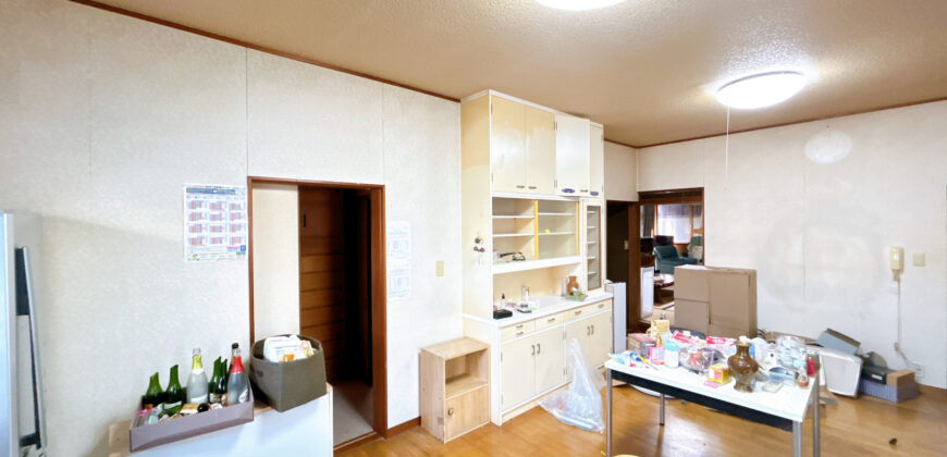 Casa à venda em Hamamatsu, Mishimacho por ¥57,000/mês