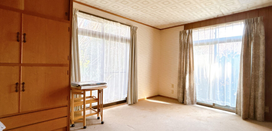 Casa à venda em Hamamatsu, Mishimacho por ¥57,000/mês