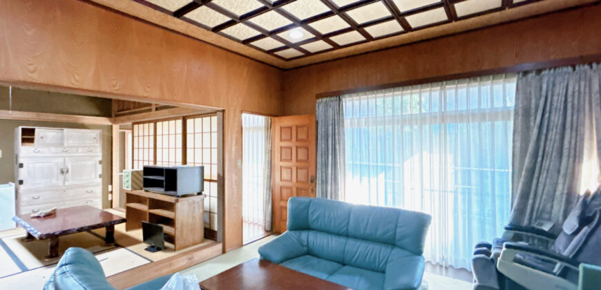 Casa à venda em Hamamatsu, Mishimacho por ¥57,000/mês