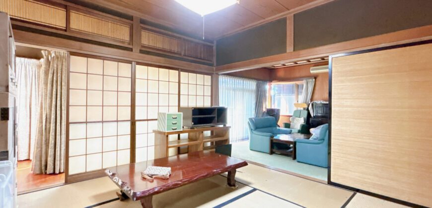 Casa à venda em Hamamatsu, Mishimacho por ¥57,000/mês