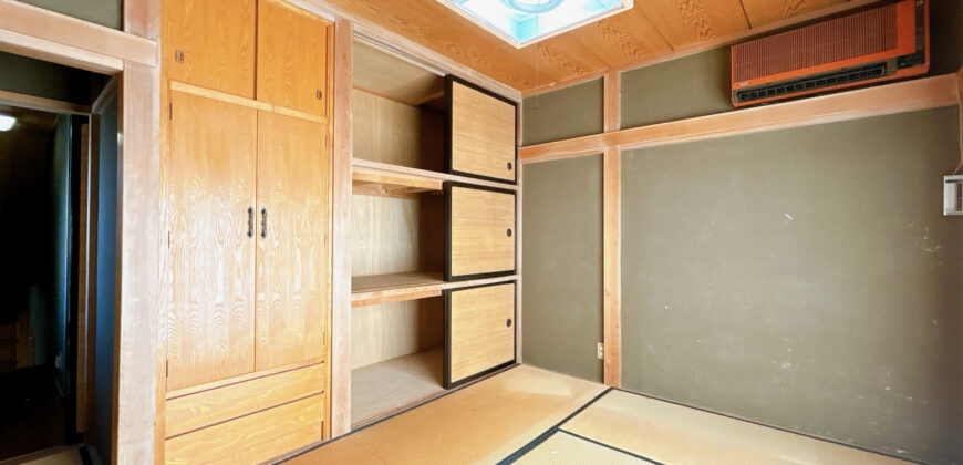 Casa à venda em Hamamatsu, Mishimacho por ¥57,000/mês