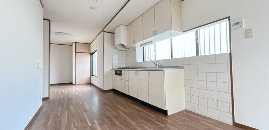 Casa à venda em Hamamatsu, Otonamicho por ¥34,000/mês