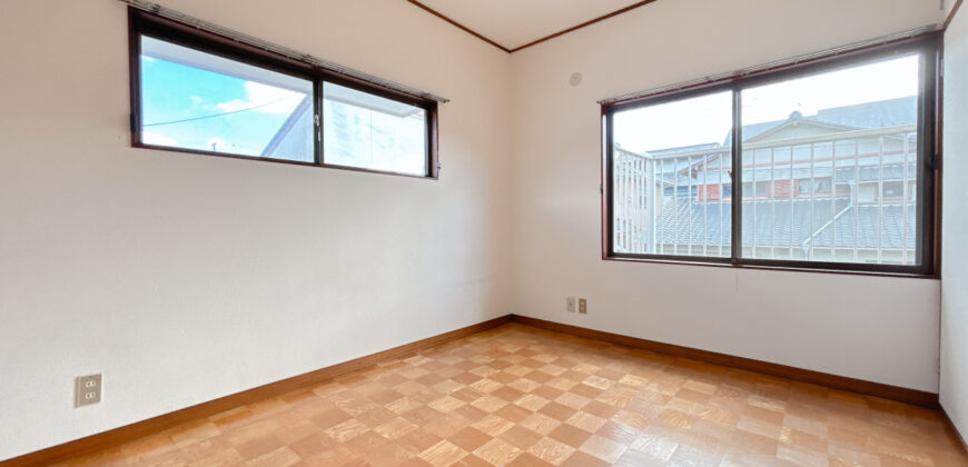 Casa à venda em Hamamatsu, Otonamicho por ¥34,000/mês