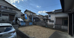 Casa à venda em Hamamatsu, Otonamicho por ¥34,000/mês