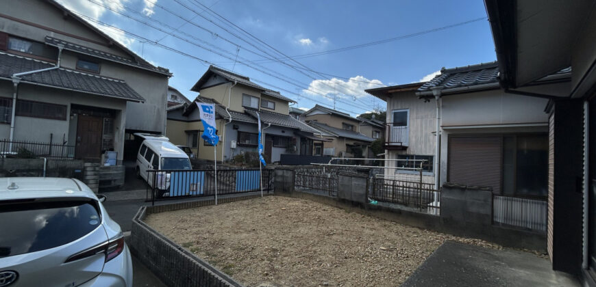 Casa à venda em Hamamatsu, Otonamicho por ¥34,000/mês