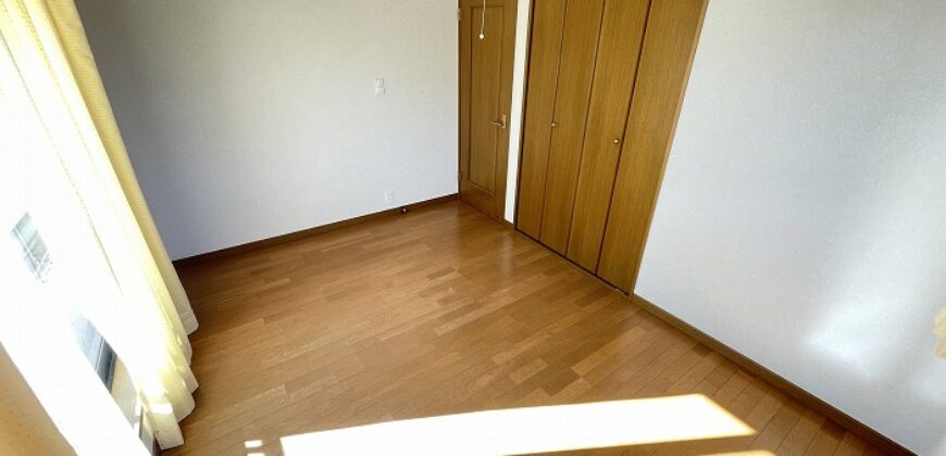 Casa à venda em Kikugawa, Misawa por ¥48,000/mês