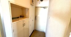 Apartamento à venda em Shizuoka, Suruga por ¥29,000/mês