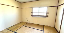 Apartamento à venda em Shizuoka, Suruga por ¥29,000/mês