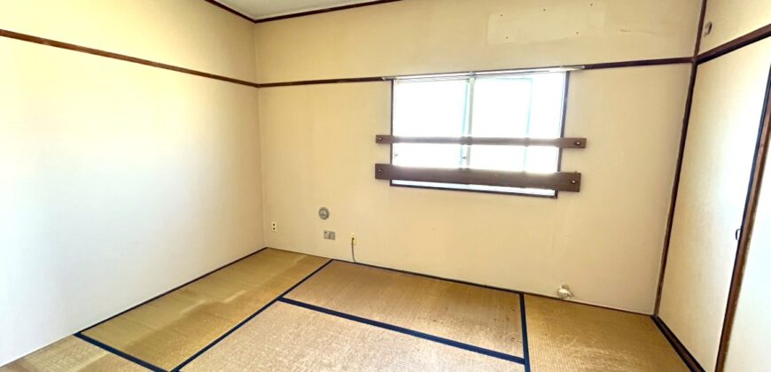 Apartamento à venda em Shizuoka, Suruga por ¥29,000/mês