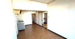 Apartamento à venda em Shizuoka, Suruga por ¥29,000/mês